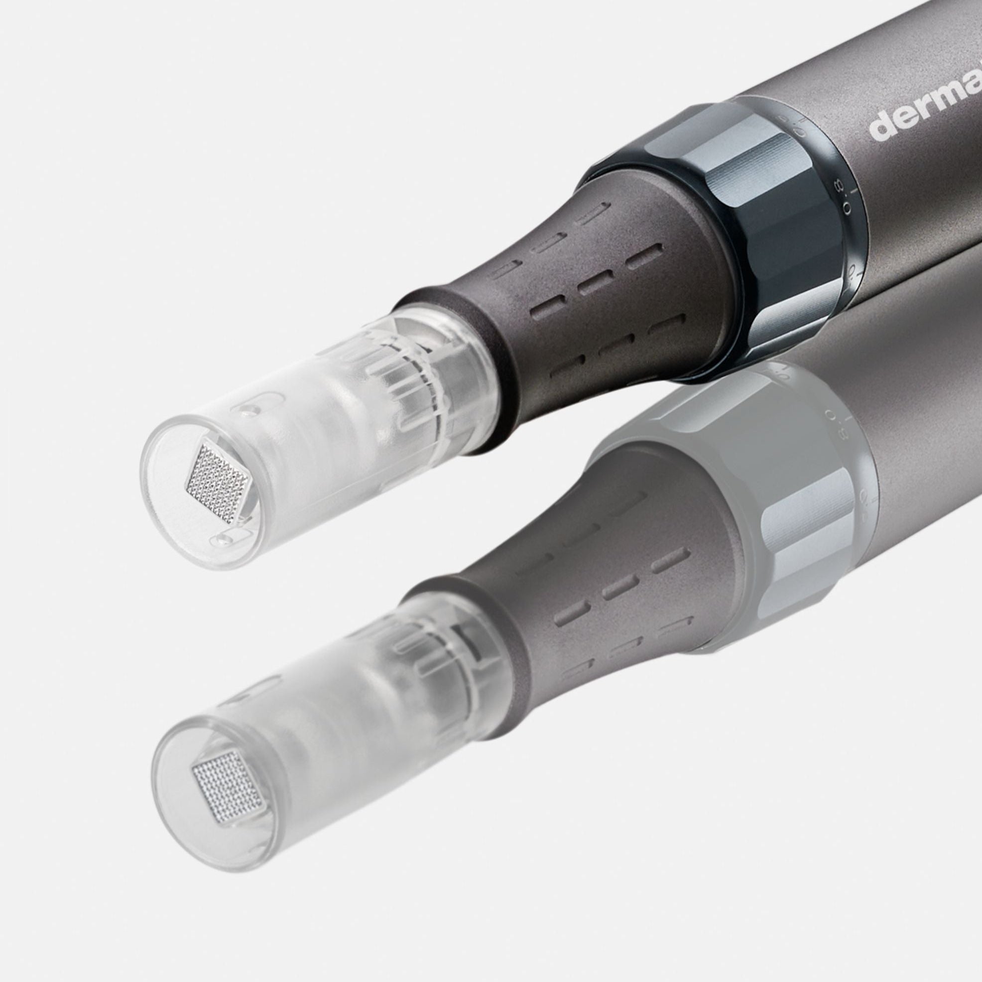 Pro Pen Nanotip-Metal 10pk