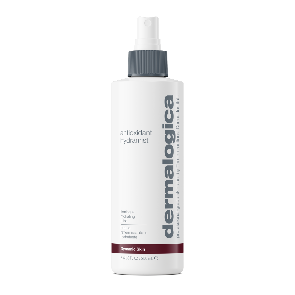 Jumbo Antioxidant Hydramist 250ml
