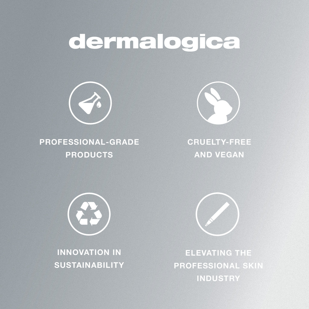 biolumin-c heat aging protector spf50