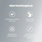 biolumin-c heat aging protector spf50