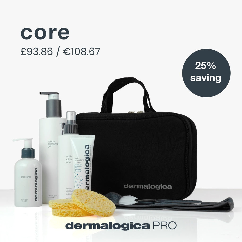Core Student Kit Bundle - Colleges