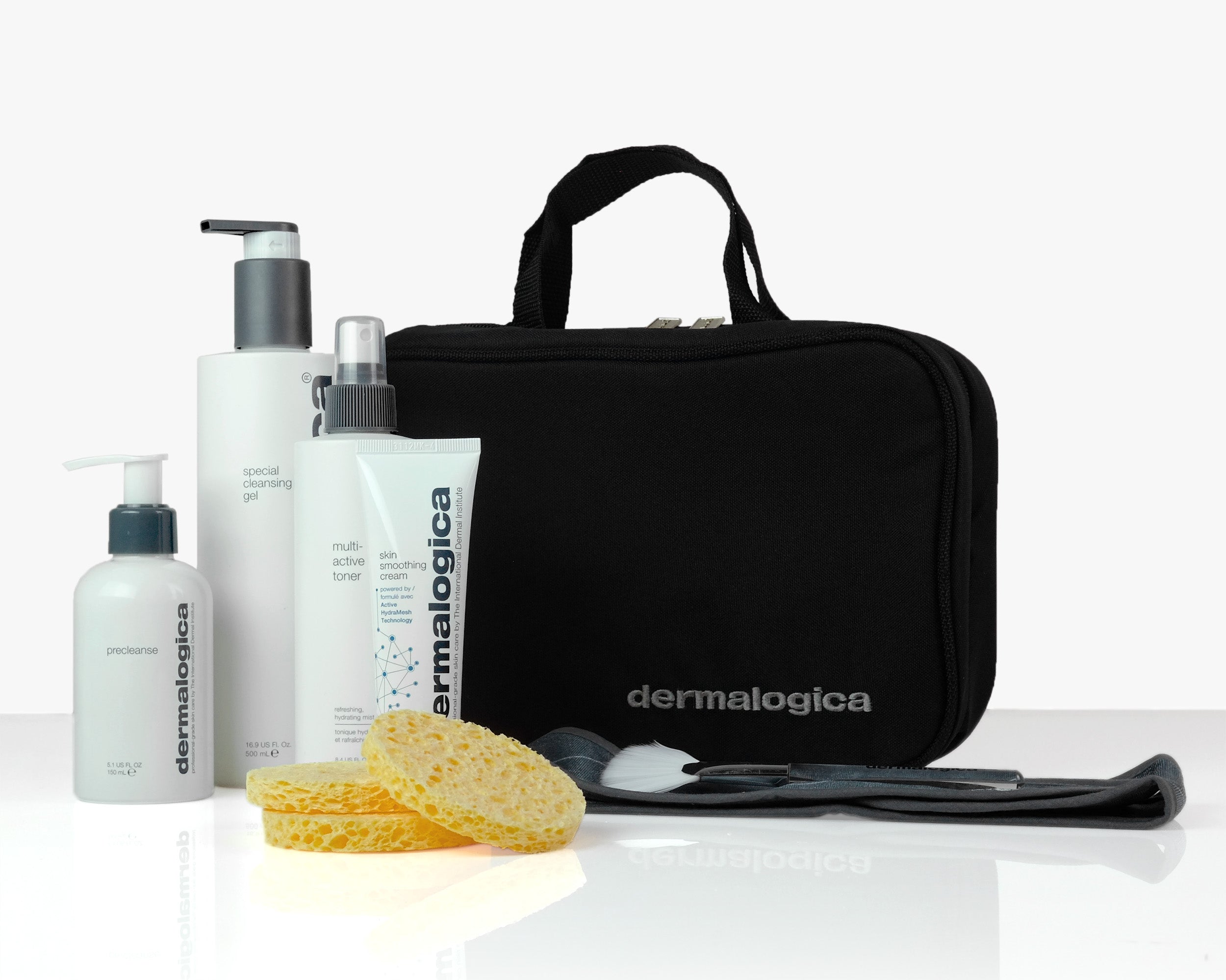 Core Student Kit Bag - Colleges
