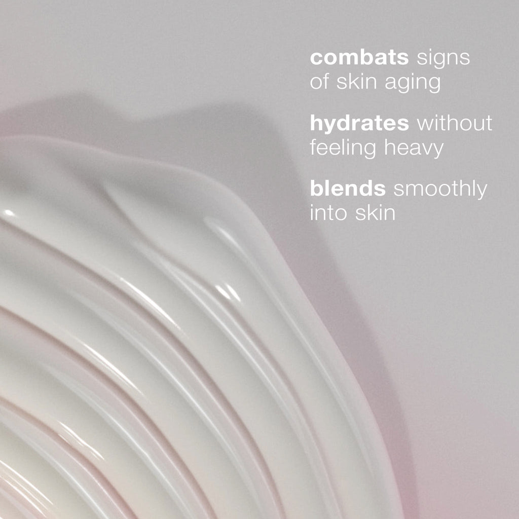 Dynamic Skin Recovery Spf50 Moisturiser