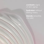 Dynamic Skin Recovery Spf50 Moisturiser