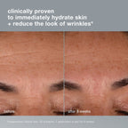 Dynamic Skin Recovery Spf50 Moisturiser