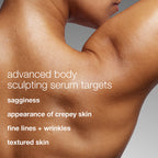Dynamic Skin Sculptor