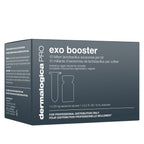 Pro Exo Booster 3pk x 6ml