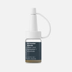 Pro Exo Booster 3pk x 6ml