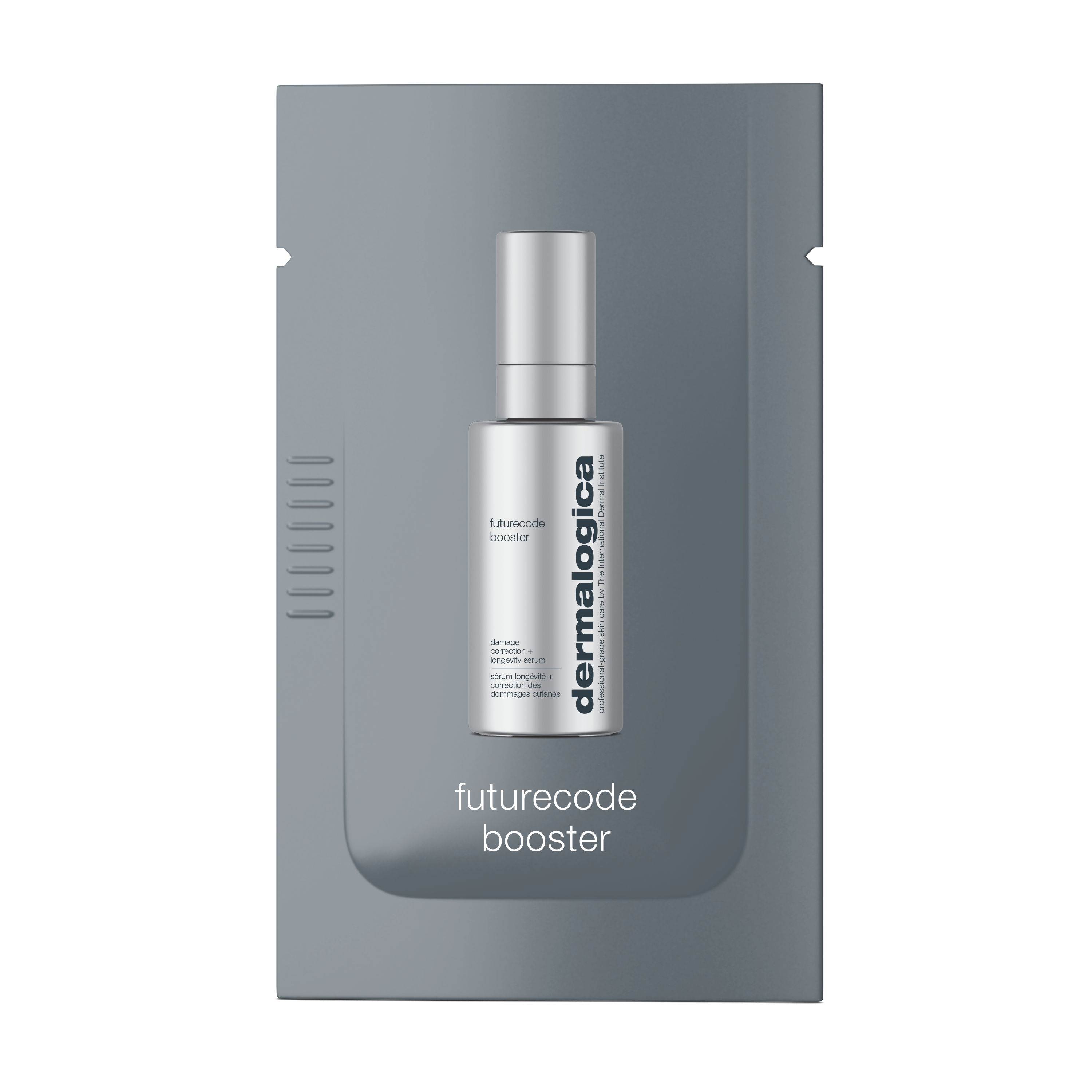 Futurecode Booster