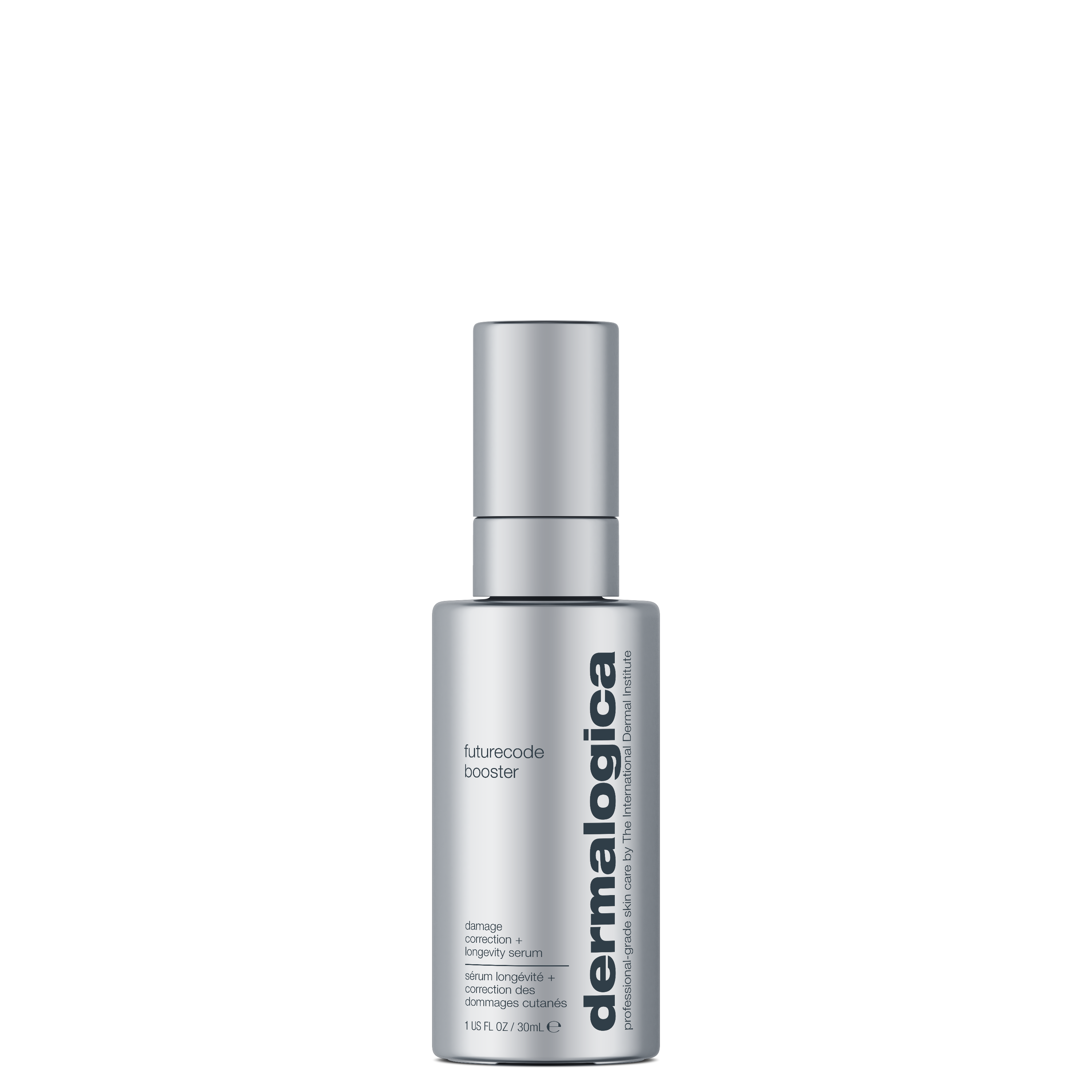 Futurecode Booster