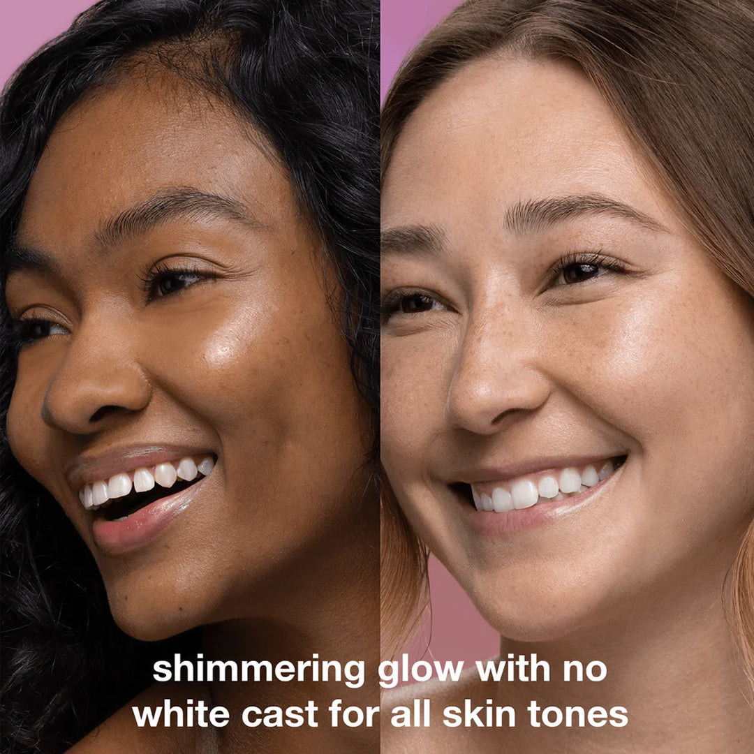 golden hour hydrating spf30 stick