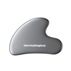 Gua Sha Stainless Steel