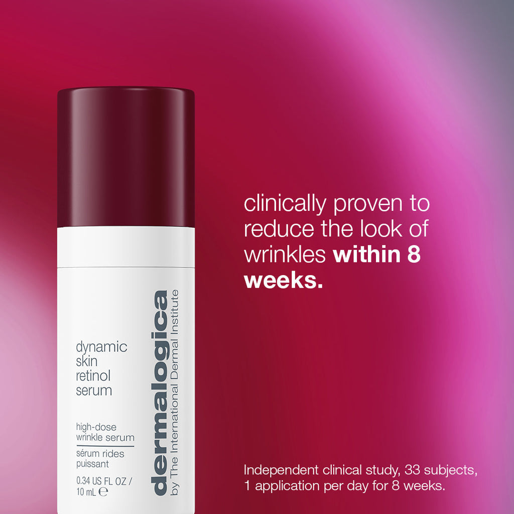 Yep24 retinol renewal each