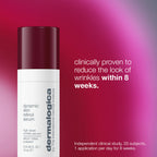 Yep24 retinol renewal each