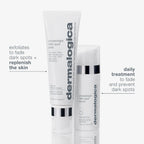 PowerBright Dark Spot System
