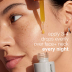 BioLumin-C Night Restore