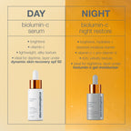BioLumin-C Night Restore