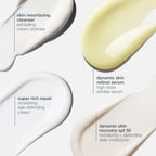 skin aging solutions