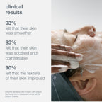 skin aging solutions