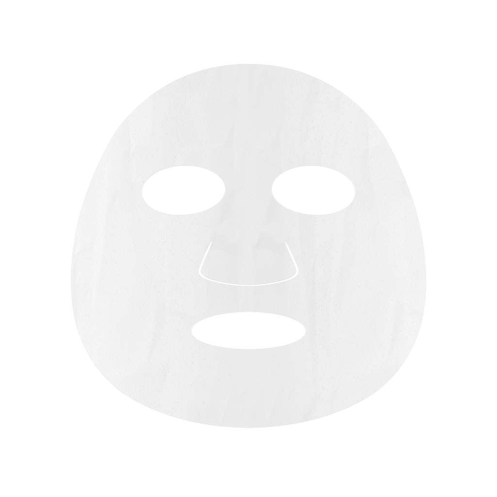 Pro Biocellulose Ultra Cooling Masque
