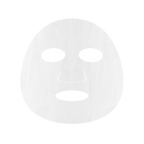 Pro Biocellulose Ultra Cooling Masque