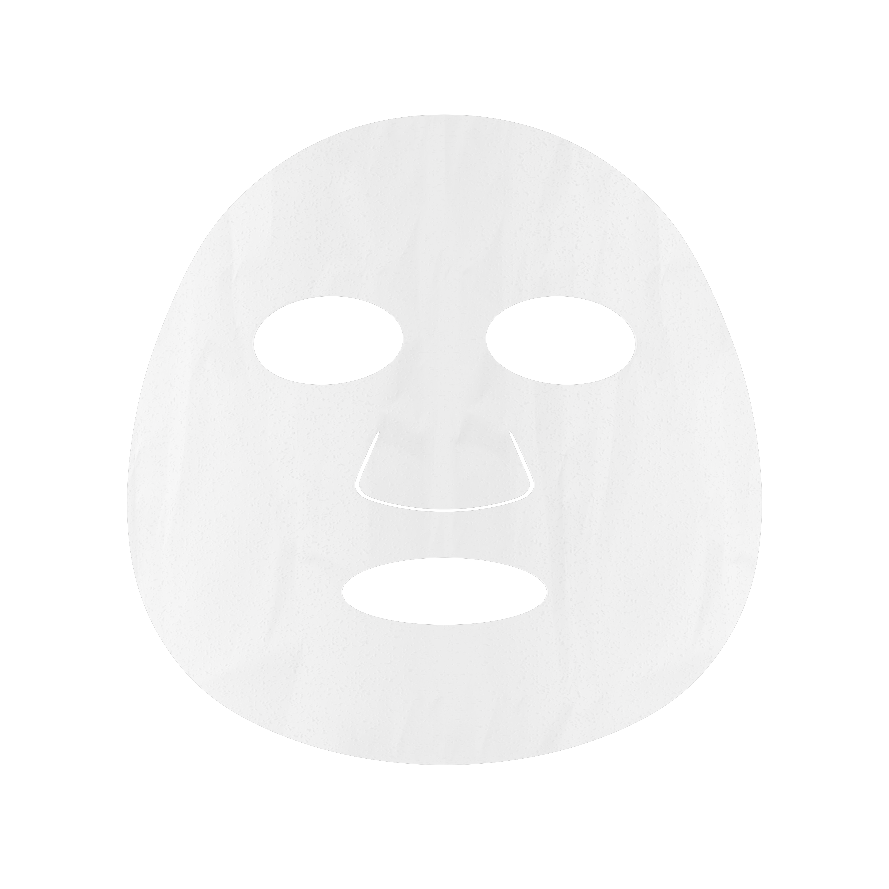 Pro Biocellulose Ultra Cooling Masque