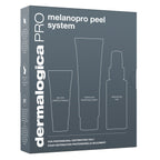 Pro MelanoPro Peeling System 4pk