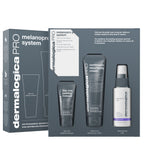 Pro MelanoPro Peeling System 4pk