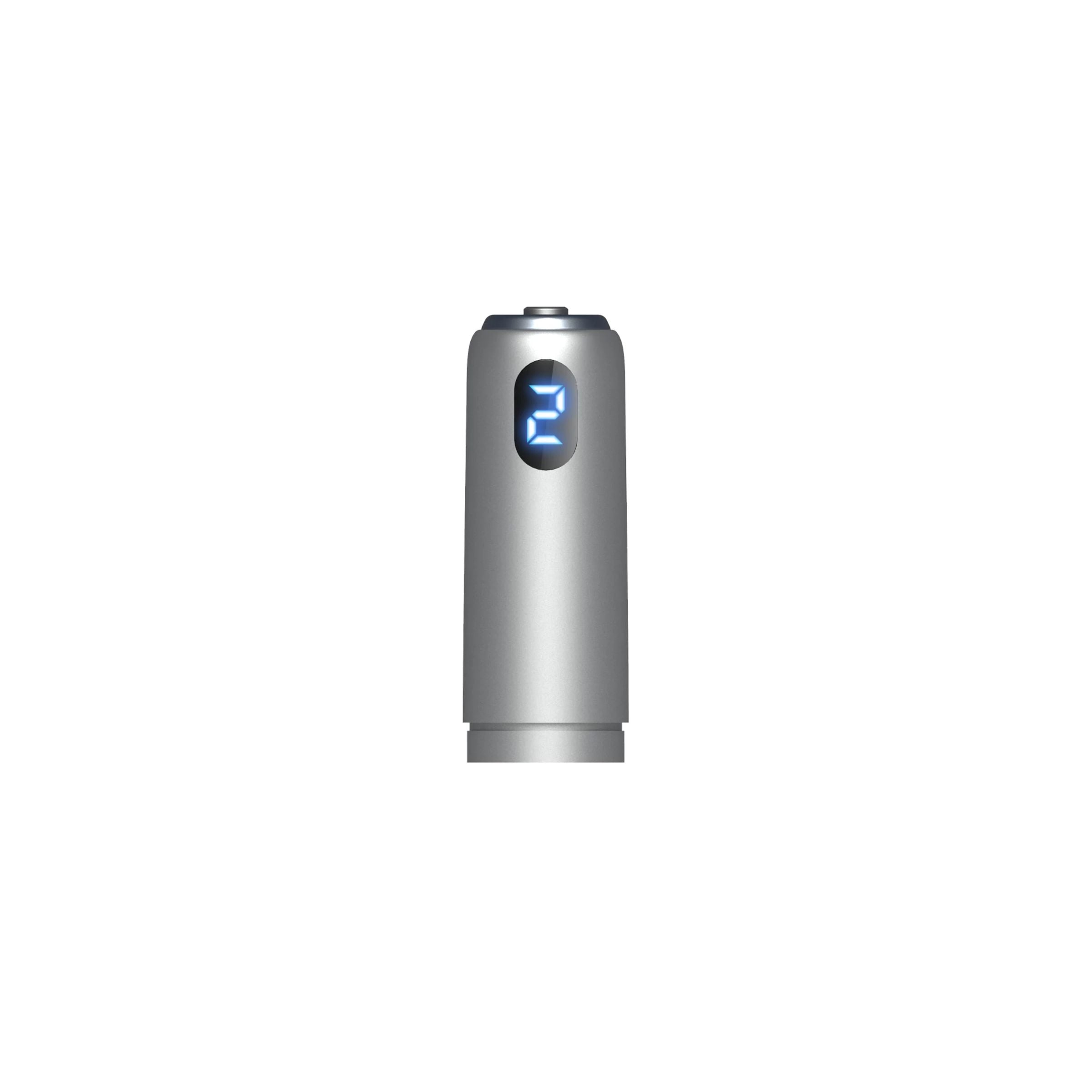 PRO Pen Rechargeable Battery