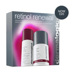 Yep24 retinol renewal