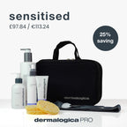 Sensitive Skin Kit Bundle - Colleges