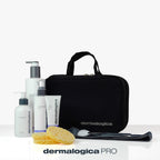 Sensitive Skin Kit Bundle - Colleges