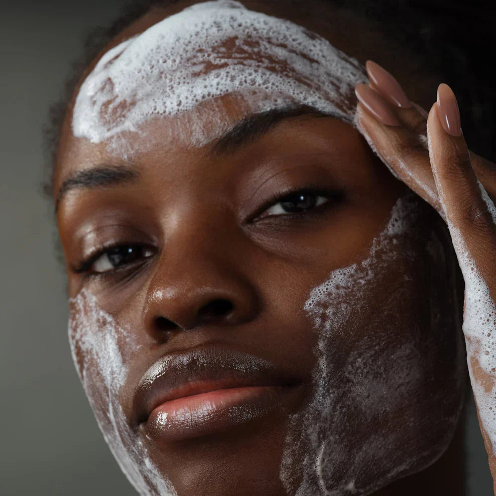 skin transformation duo