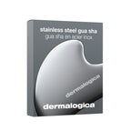 Gua Sha Stainless Steel