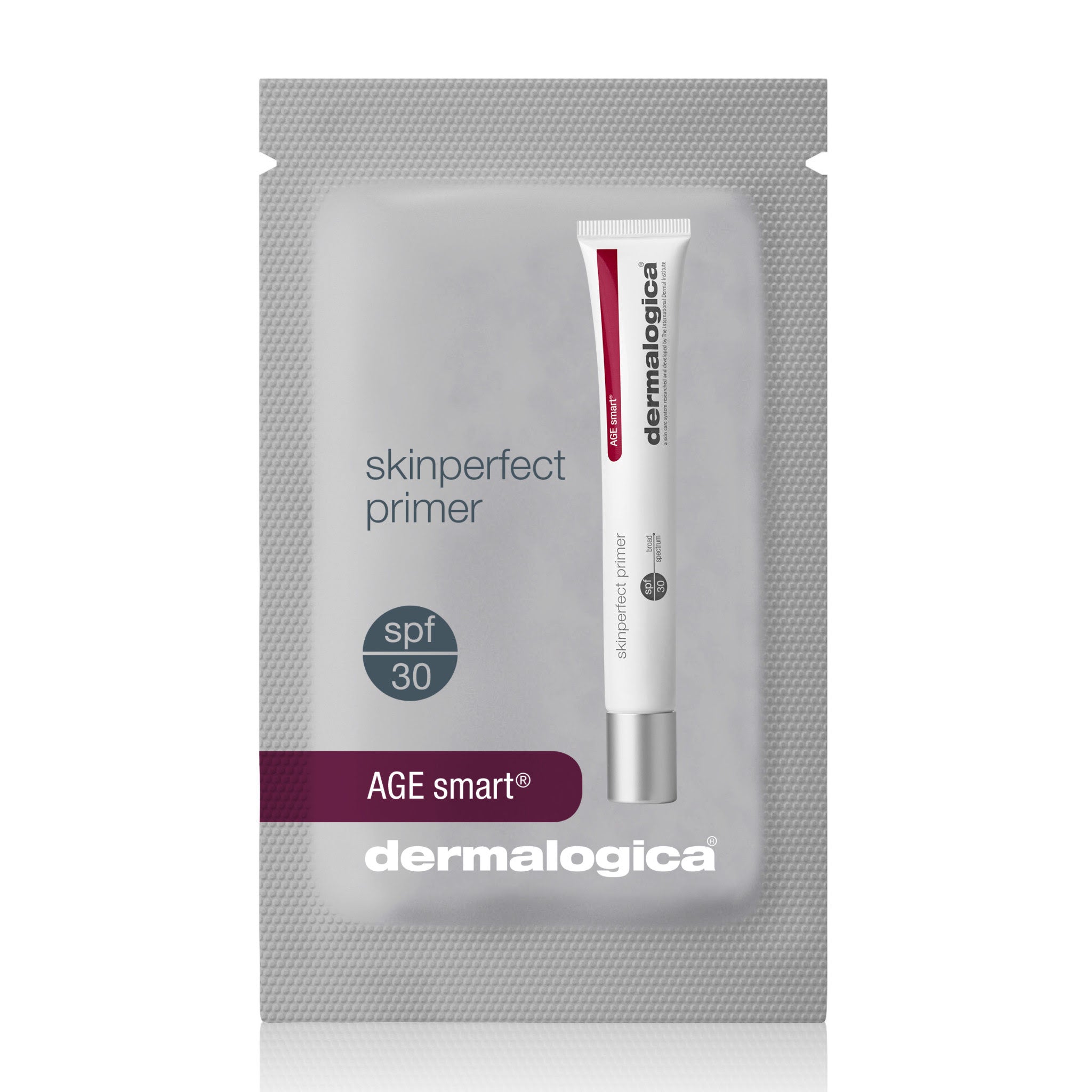 Skin Perfect Primer SPF30