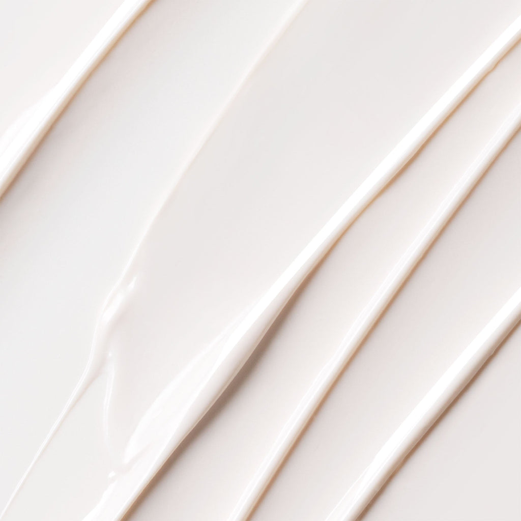 Invisible Physical Defense Mineral Sunscreen Spf30
