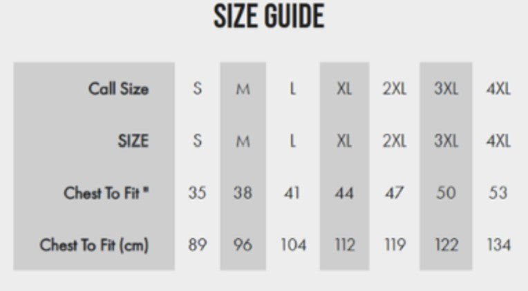 Uniform Zip Top Jacket