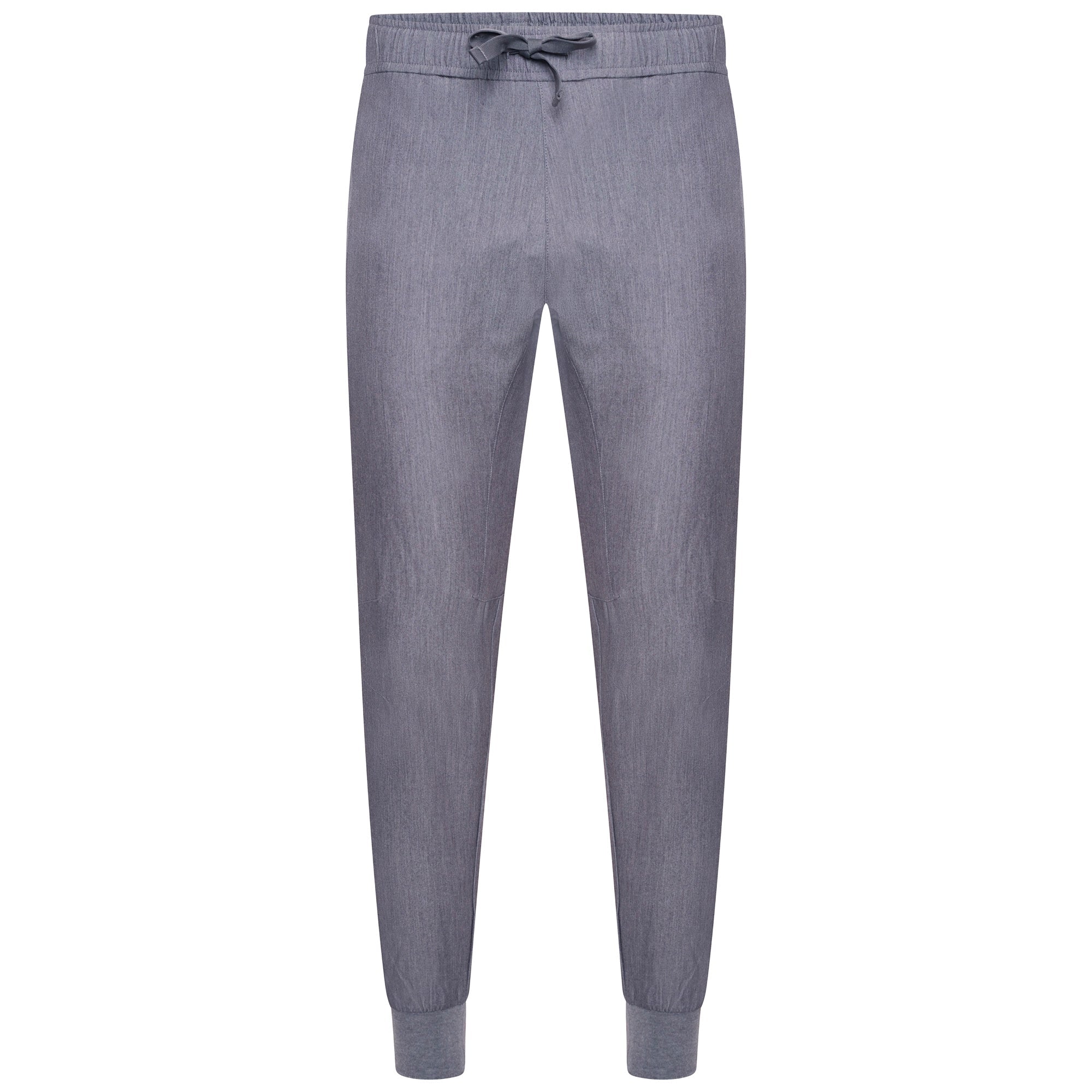 Uniform Joggers