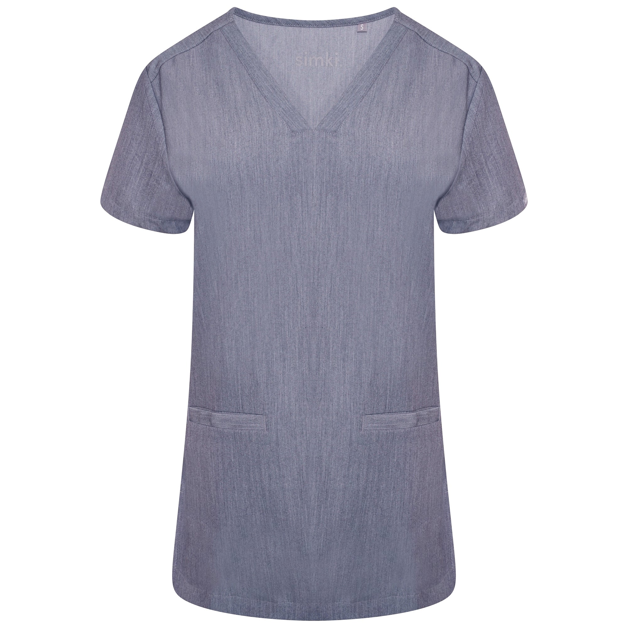 Uniform Top