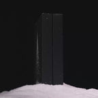 2026 Advent Calendar