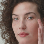 Phyto Nature Lift Eye Cream
